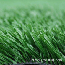 Grande Monofil Football Artificial Grass em Venda